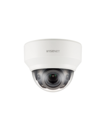 Samsung XND-8020RP – купити в Україні | Офіційна гарантія