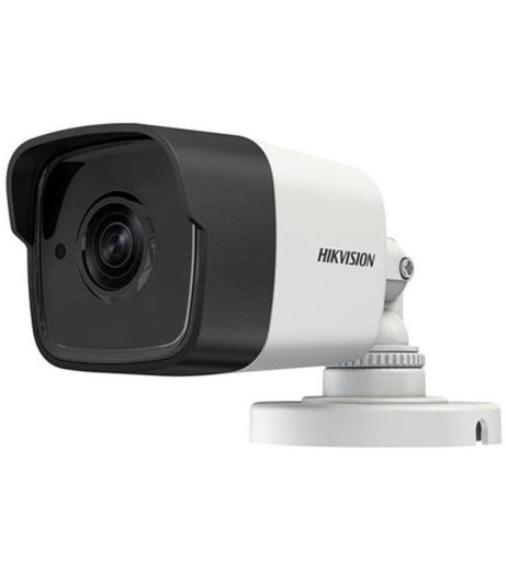 Hikvision DS-2CD1021-I (2.8)