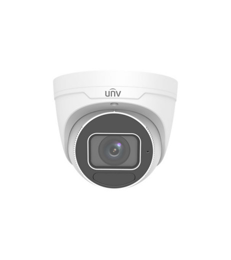 Uniview IPC3634SS-ADZK-I0 – купити в Україні | Офіційна гарантія