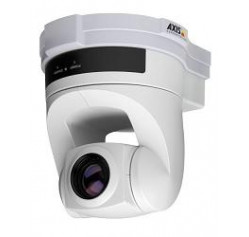AXIS 214 PTZ