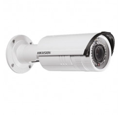 Hikvision DS-2CD2620F-IS