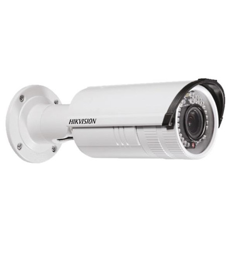 Hikvision DS-2CD2620F-IS – купити в Україні | Офіційна гарантія Hikvision DS-2CD2620F-IS – купити в Україні | Офіційна гарантія