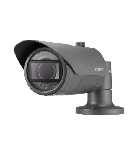 Samsung QNO-6072R – купити в Україні | Офіційна гарантія Samsung QNO-6072R – купити в Україні | Офіційна гарантія