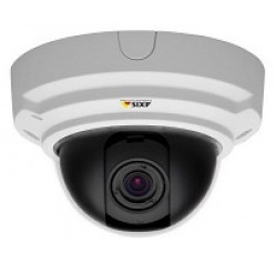 AXIS P3354 6mm