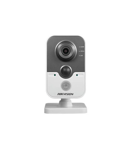 Hikvision DS-2CD2452F-IW (2.8 мм) – купити в Україні | Офіційна гарантія Hikvision DS-2CD2452F-IW (2.8 мм) – купити в Україні | Офіційна гарантія