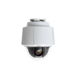 AXIS Q6045