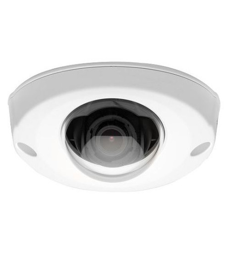 AXIS P3904-R – купити в Україні | Офіційна гарантія AXIS P3904-R – купити в Україні | Офіційна гарантія