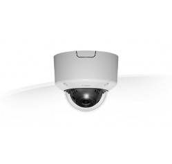 Canon VB-H651V