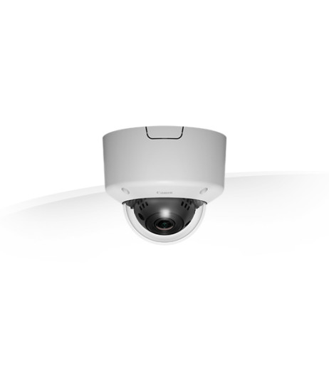 Canon VB-H651V – купити в Україні | Офіційна гарантія Canon VB-H651V – купити в Україні | Офіційна гарантія