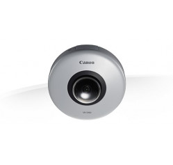 Canon VB-S30D