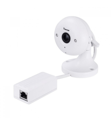 Vivotek IP8160-W – купити в Україні | Офіційна гарантія Vivotek IP8160-W – купити в Україні | Офіційна гарантія