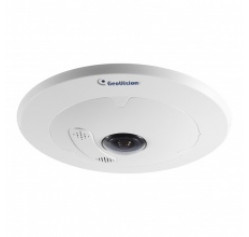 GeoVision GV-FE3402
