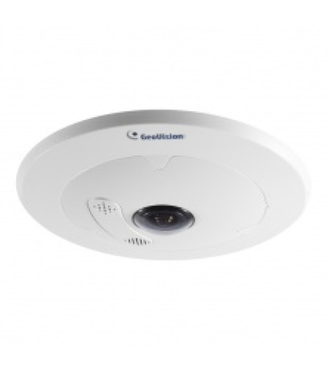 GeoVision GV-FE3402 – купити в Україні | Офіційна гарантія GeoVision GV-FE3402 – купити в Україні | Офіційна гарантія
