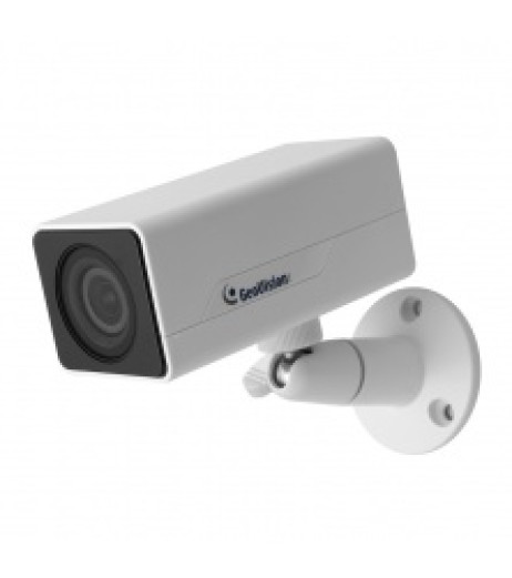 GeoVision GV-EBX1100-1F – купити в Україні | Офіційна гарантія GeoVision GV-EBX1100-1F – купити в Україні | Офіційна гарантія