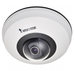 Vivotek PD8136