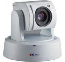 ACTi ACM-8511
