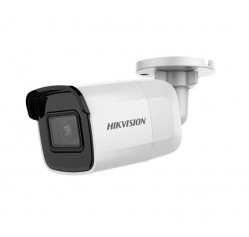 Hikvision DS-2CD2021G1-I (2.8)
