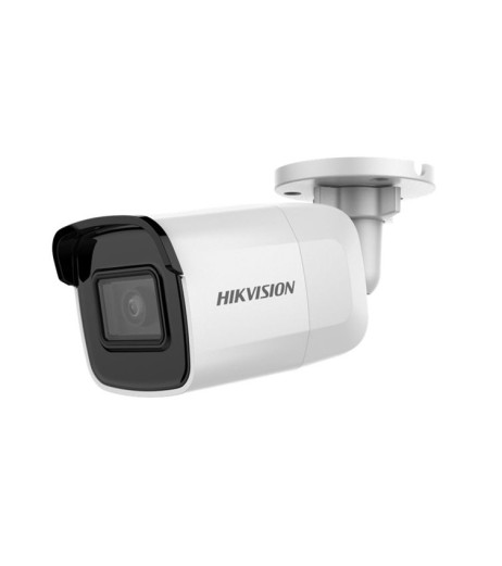 Hikvision DS-2CD2021G1-I (2.8) – купити в Україні | Офіційна гарантія Hikvision DS-2CD2021G1-I (2.8) – купити в Україні | Офіційна гарантія
