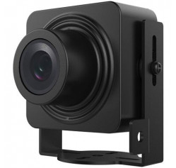 Hikvision DS-2CD2D14WD/M (4 мм)