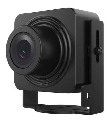 Hikvision DS-2CD2D14WD/M (4 мм) – купити в Україні | Офіційна гарантія