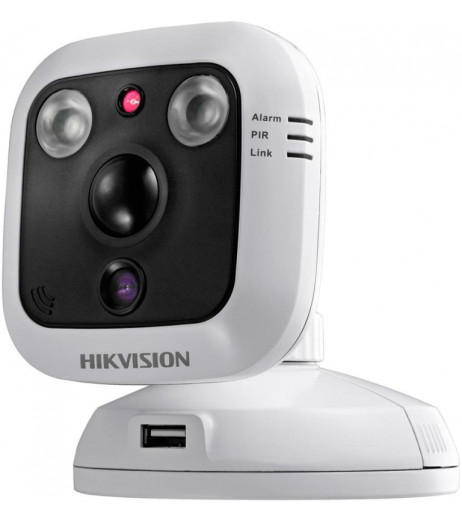 Hikvision DS-2CD8464F-EI (4.0) – купити в Україні | Офіційна гарантія Hikvision DS-2CD8464F-EI (4.0) – купити в Україні | Офіційна гарантія