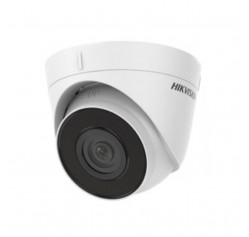 Hikvision DS-2CD1321-I (F) (4мм)