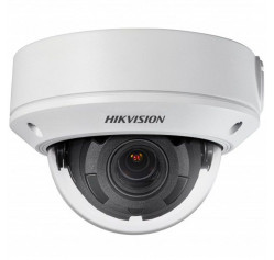 Hikvision DS-2CD1731FWD-IZ (2.8-12)