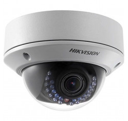 Hikvision DS-2CD2742FWD-IZS (2.8-12)