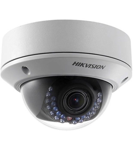 Hikvision DS-2CD2742FWD-IZS (2.8-12) – купити в Україні | Офіційна гарантія Hikvision DS-2CD2742FWD-IZS (2.8-12) – купити в Україні | Офіційна гарантія