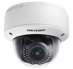 Hikvision DS-2CD4125FWD-IZ (2.8-12)