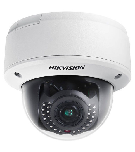 Hikvision DS-2CD4125FWD-IZ (2.8-12) – купити в Україні | Офіційна гарантія Hikvision DS-2CD4125FWD-IZ (2.8-12) – купити в Україні | Офіційна гарантія