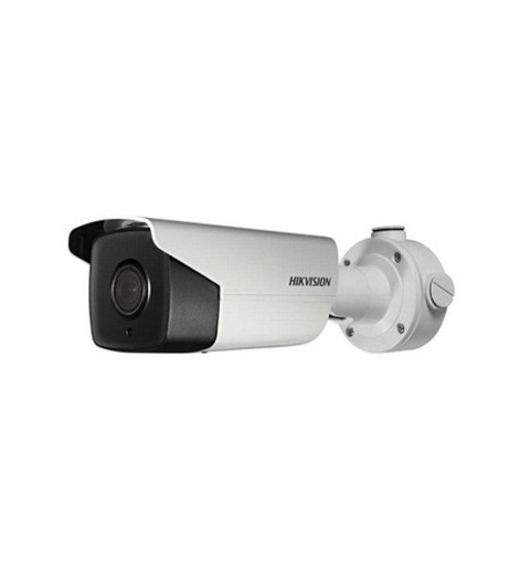 Hikvision DS-2CD4A35F-IZS (8-32) – купити в Україні | Офіційна гарантія