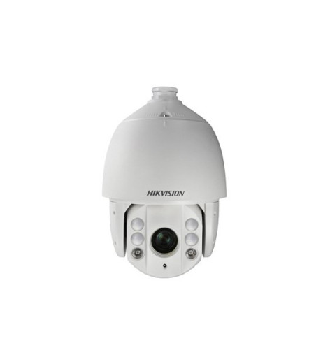 Hikvision DS-2DE7330IW-AE – купити в Україні | Офіційна гарантія
