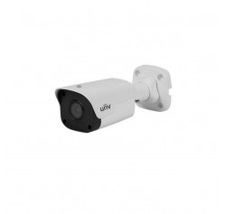 Uniview IPC2124LR3-PF28M-D