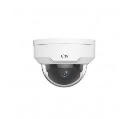 Uniview IPC322LR3-VSPF28-D