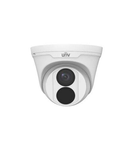 Uniview IPC3613LB-AF40K-G – купити в Україні | Офіційна гарантія