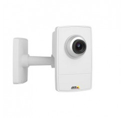 AXIS M1013