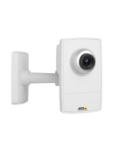 AXIS M1013 – купити в Україні | Офіційна гарантія