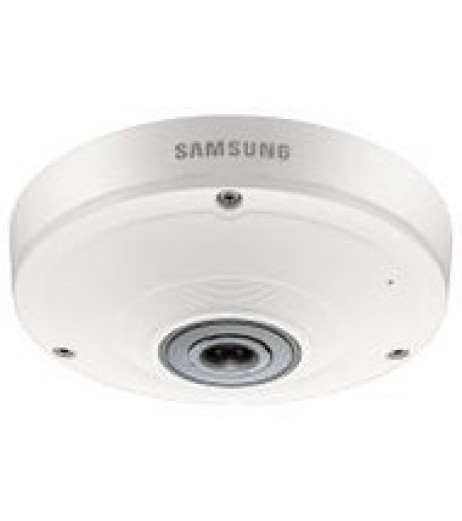 Samsung SNF-8010P – купити в Україні | Офіційна гарантія Samsung SNF-8010P – купити в Україні | Офіційна гарантія