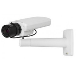 AXIS P1354