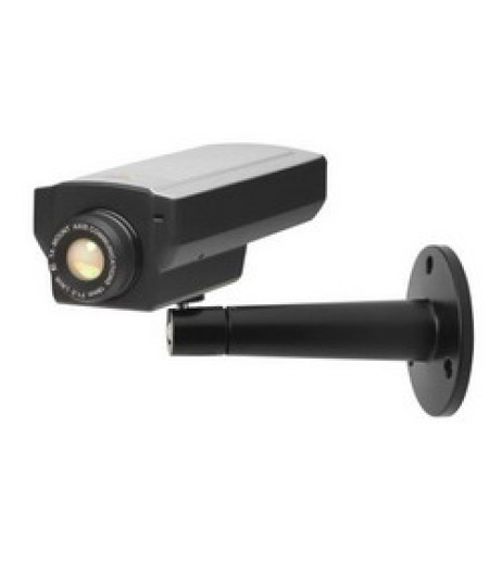 AXIS Q1921 19mm 8,3 fps – купити в Україні | Офіційна гарантія AXIS Q1921 19mm 8,3 fps – купити в Україні | Офіційна гарантія