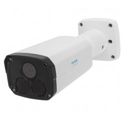 Hikvision DS-2CD2T23G0-I5 (4.0)