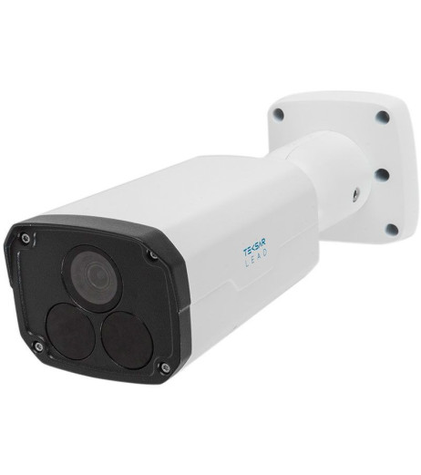 Hikvision DS-2CD2T23G0-I5 (4.0) – купити в Україні | Офіційна гарантія
