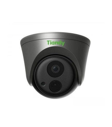 Tiandy TC-A52F2 Spec: 2/E/6mm – купити в Україні | Офіційна гарантія Tiandy TC-A52F2 Spec: 2/E/6mm – купити в Україні | Офіційна гарантія