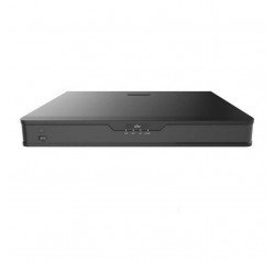 Vivotek FD9368-HTV