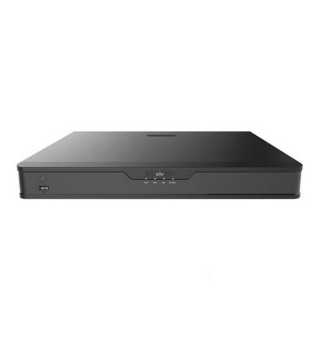 Vivotek FD9368-HTV