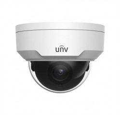 Uniview IPC322SB-DF28K-I0