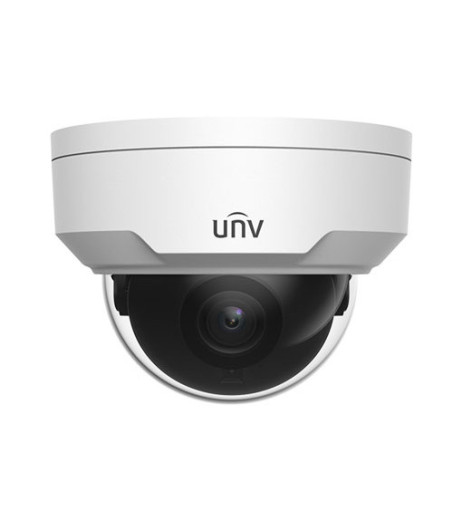 Uniview IPC322SB-DF28K-I0 – купити в Україні | Офіційна гарантія Uniview IPC322SB-DF28K-I0 – купити в Україні | Офіційна гарантія