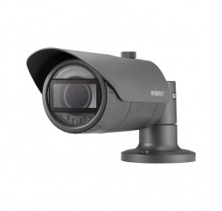 Samsung QNO-8030R