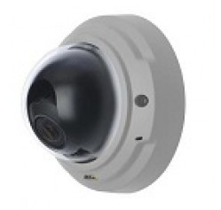 AXIS P3363-V 12mm